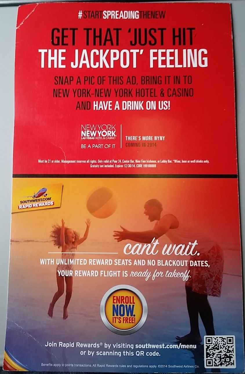 Free Printable 2 For 1 Buffet Coupons Las Vegas 2025 Elka Martguerita