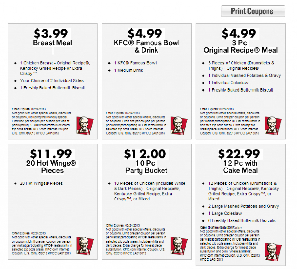 Free Printable 2 For 1 Buffet Coupons Las Vegas 2025 Elka Martguerita