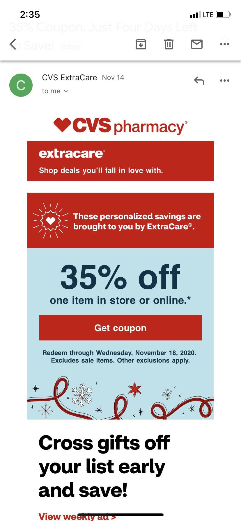 Free Printable Coupons Cvs Download Free Printable Coupons Cvs Png 