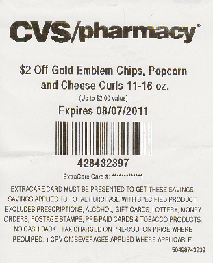 Free Printable Coupons Cvs Download Free Printable Coupons Cvs Png 