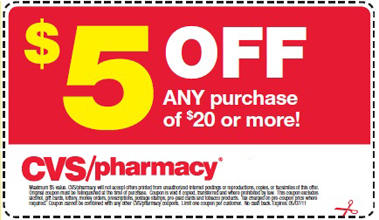 Free Printable Coupons Cvs Download Free Printable Coupons Cvs Png