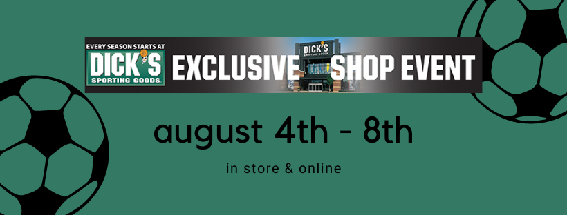 Free Printable Coupons Dickssportinggoods In Store Download Free 