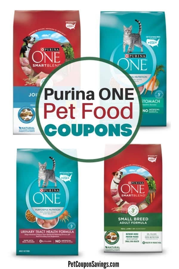 Free Printable Coupons Dog Food Download Free Printable Coupons Dog 