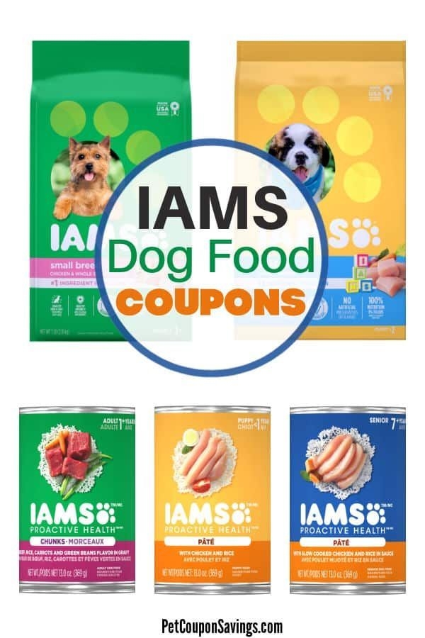 Free Printable Coupons Dog Food Download Free Printable Coupons Dog 