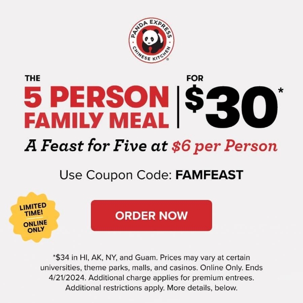 Free Printable Coupons Express Download Free Printable Coupons Express 