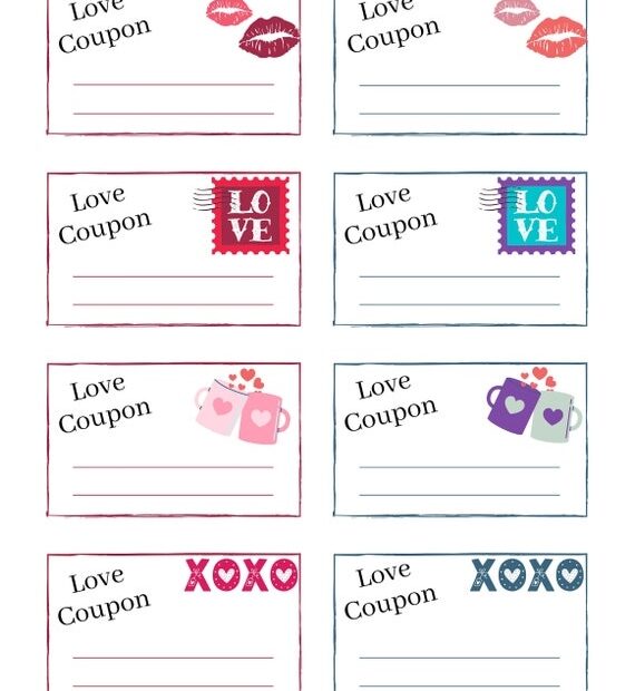 Free Printable Coupons Express Download Free Printable Coupons Express