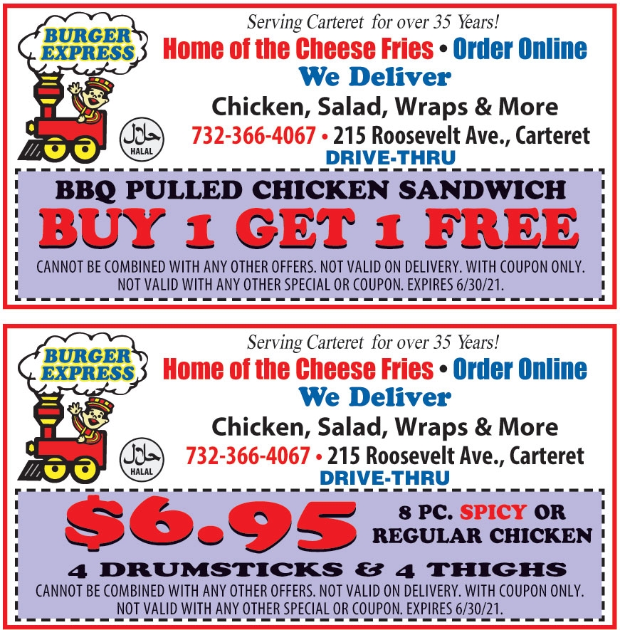 Free Printable Coupons Express Download Free Printable Coupons Express 