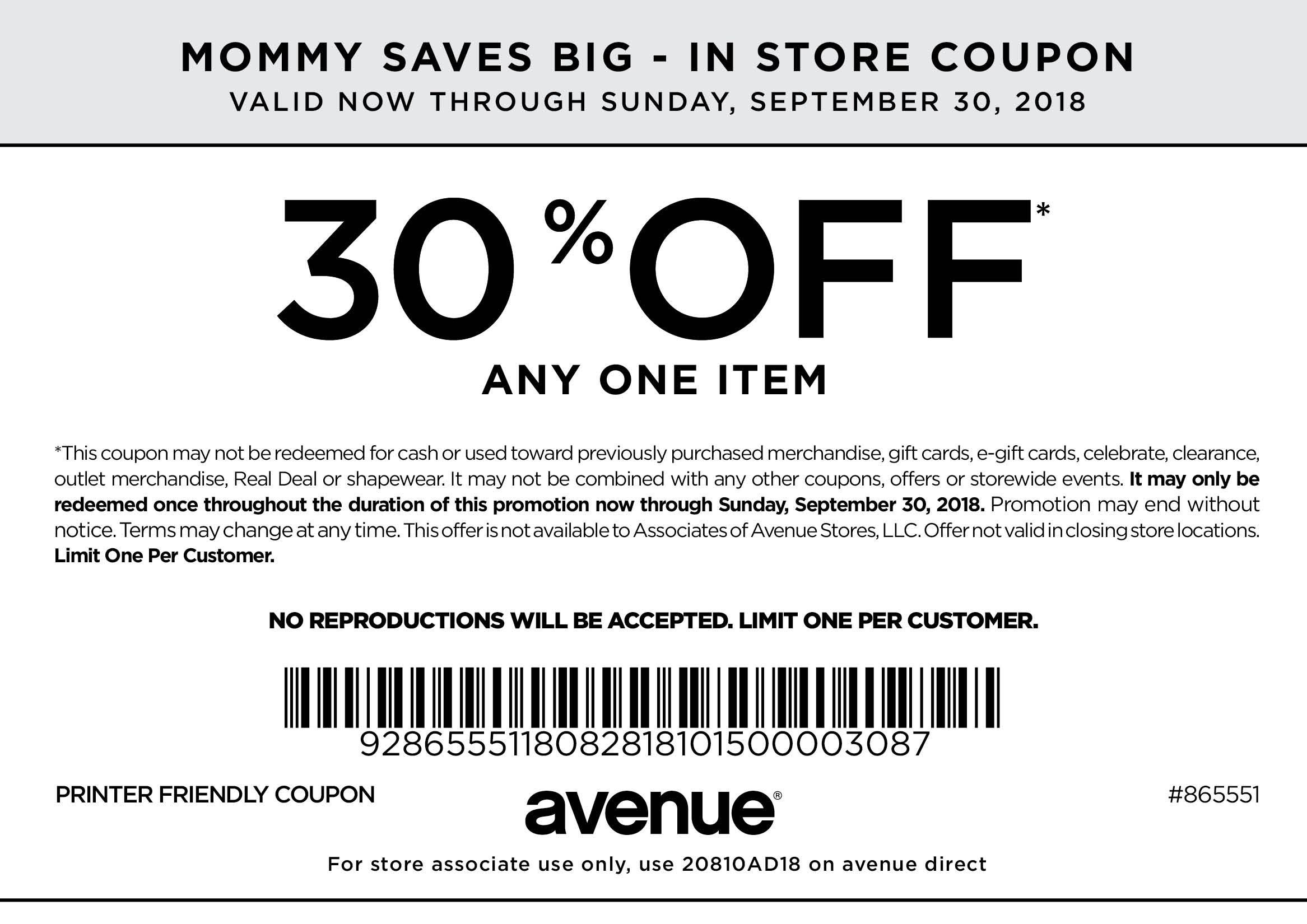 Free Printable Coupons For Dsw Shoes