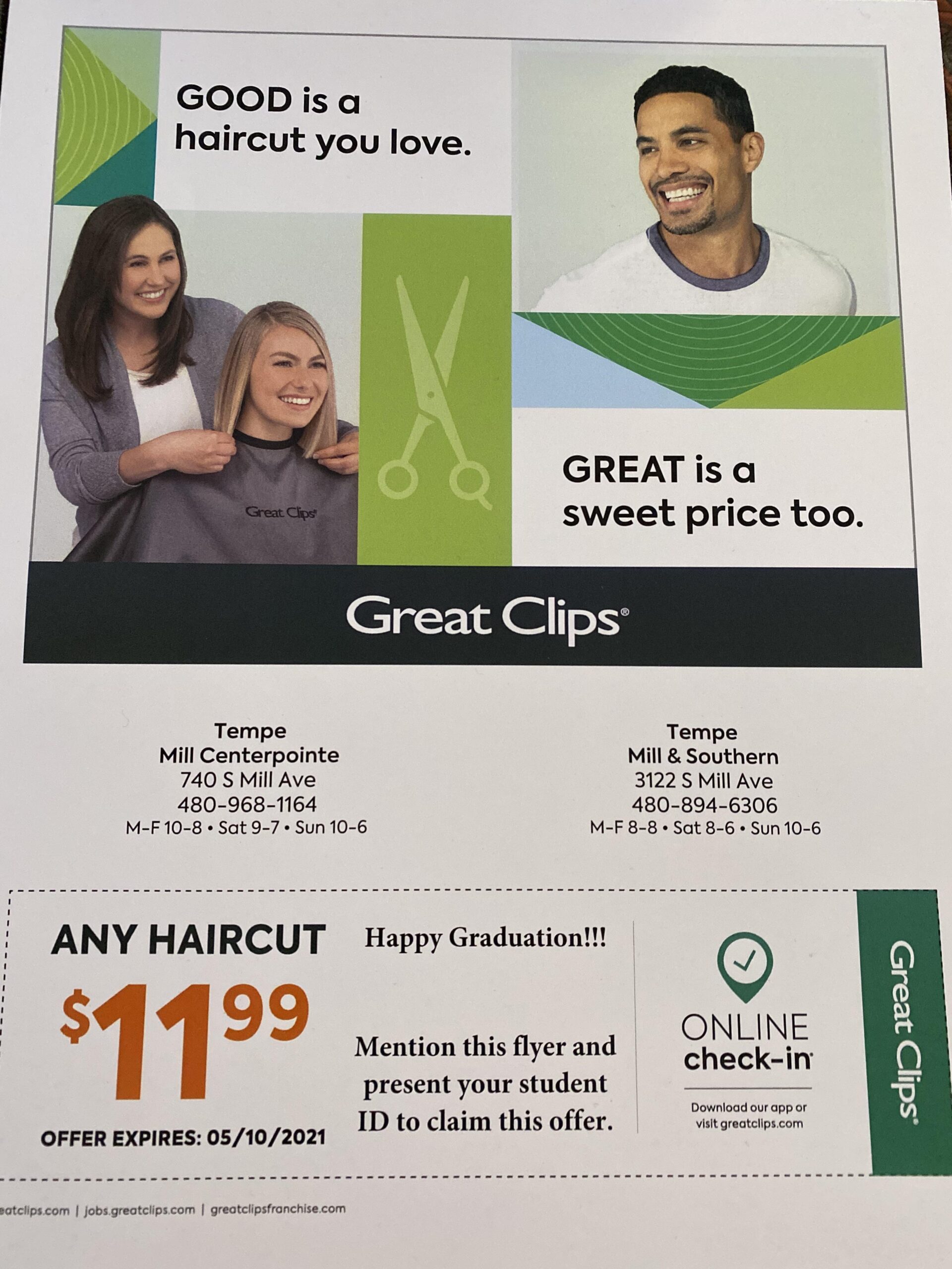 Free Printable Coupons For Great Clips Download Free Printable Coupons 