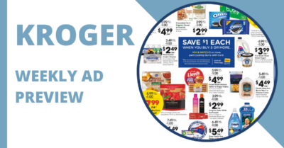 Free Printable Coupons For Kroger Download Free Printable Coupons For 
