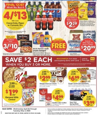 Free Printable Coupons For Kroger Download Free Printable Coupons For Free Printable Coupons For Kroger Download Free Printable Coupons For