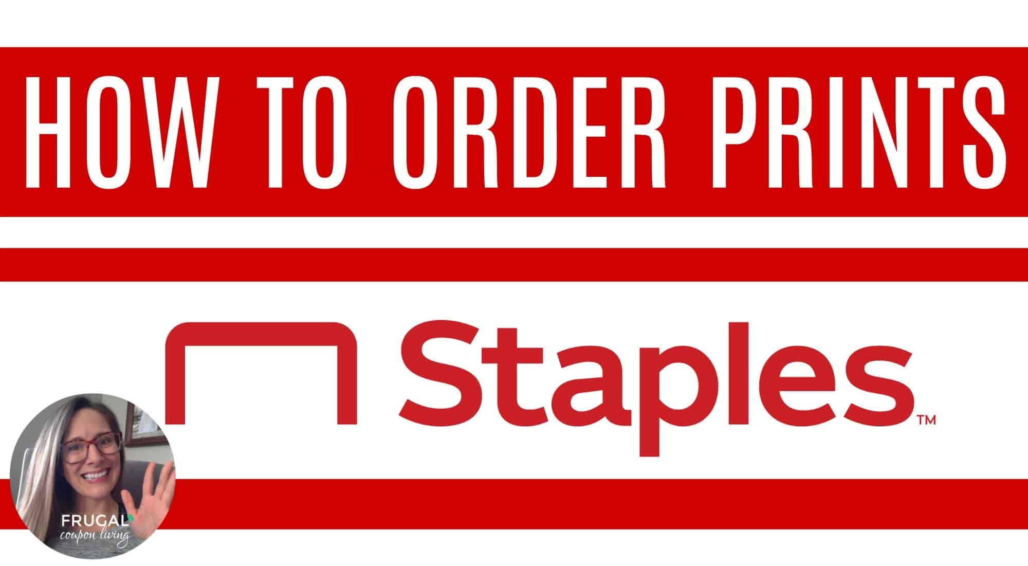 Free Printable Coupons For Staples 2018 Download Free Printable 