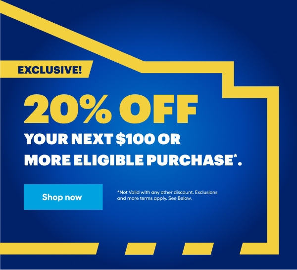 Free Printable Coupons Lowes Download Free Printable Coupons Lowes Png 