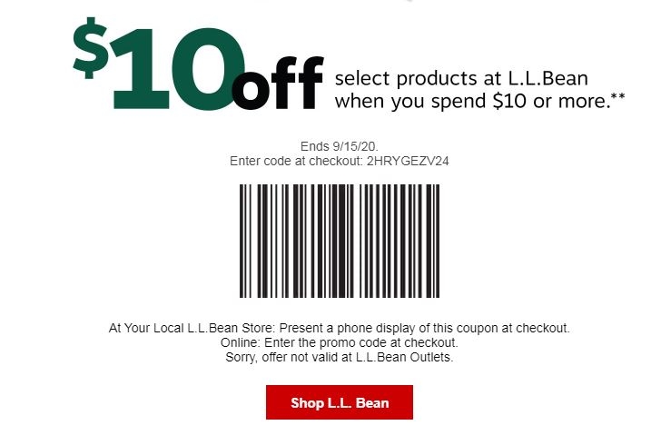 Free Printable Coupons Staples Download Free Printable Coupons Staples 