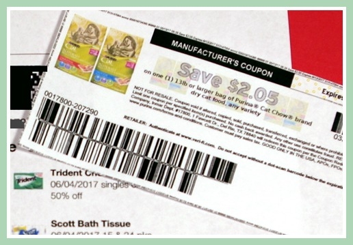 Free Printable Coupons Target 2017 Download Free Printable Coupons 