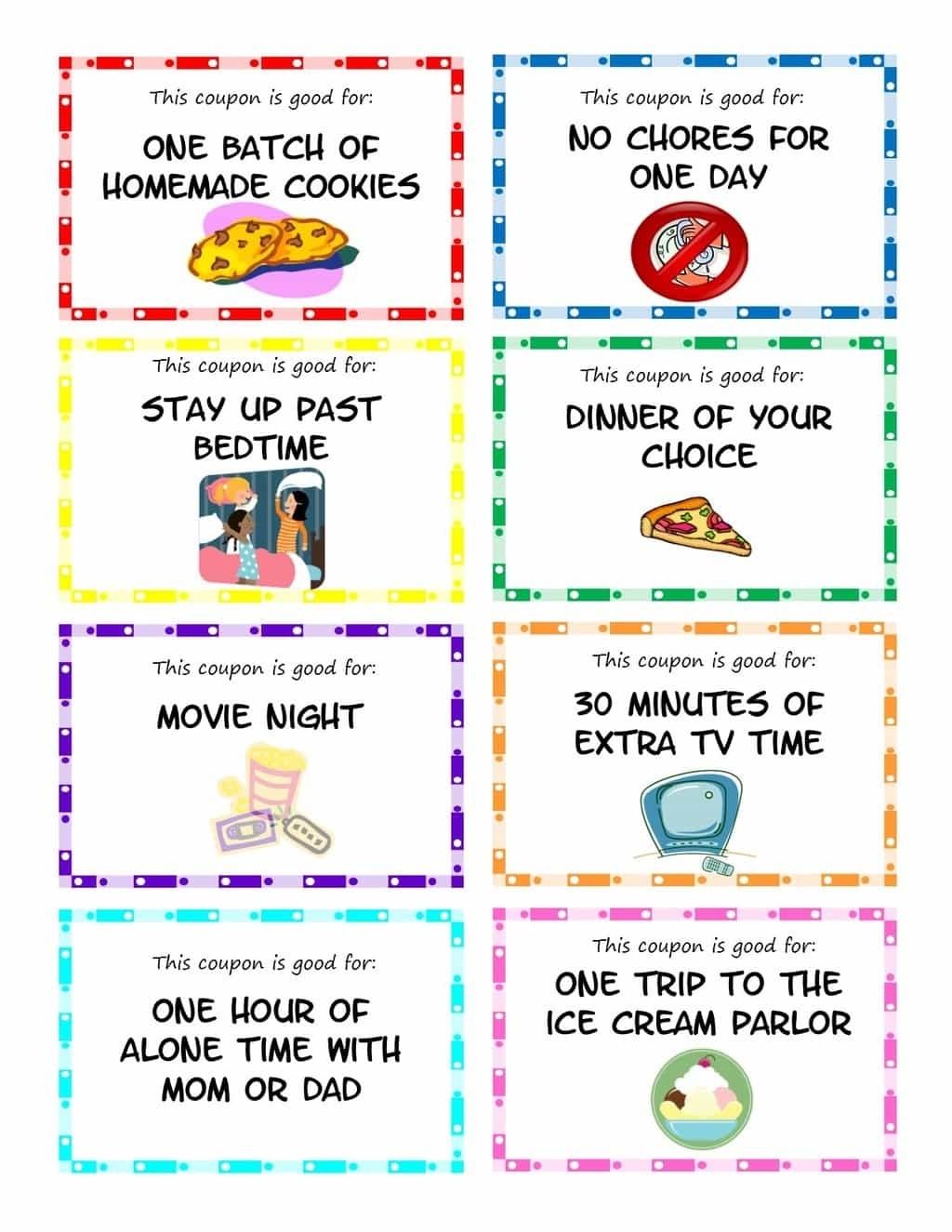 Free Printable Coupons Without Downloading Or Registering Fanny Printable