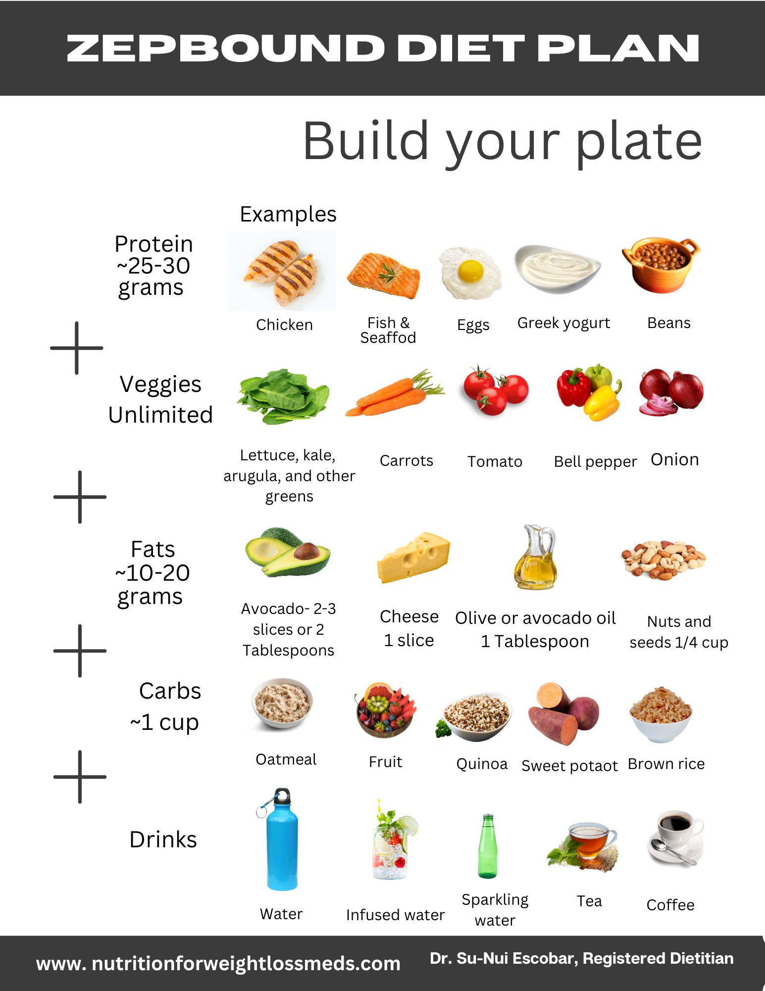 Free Printable Diet Plan For Quick Weight Loss Download Free Printable 