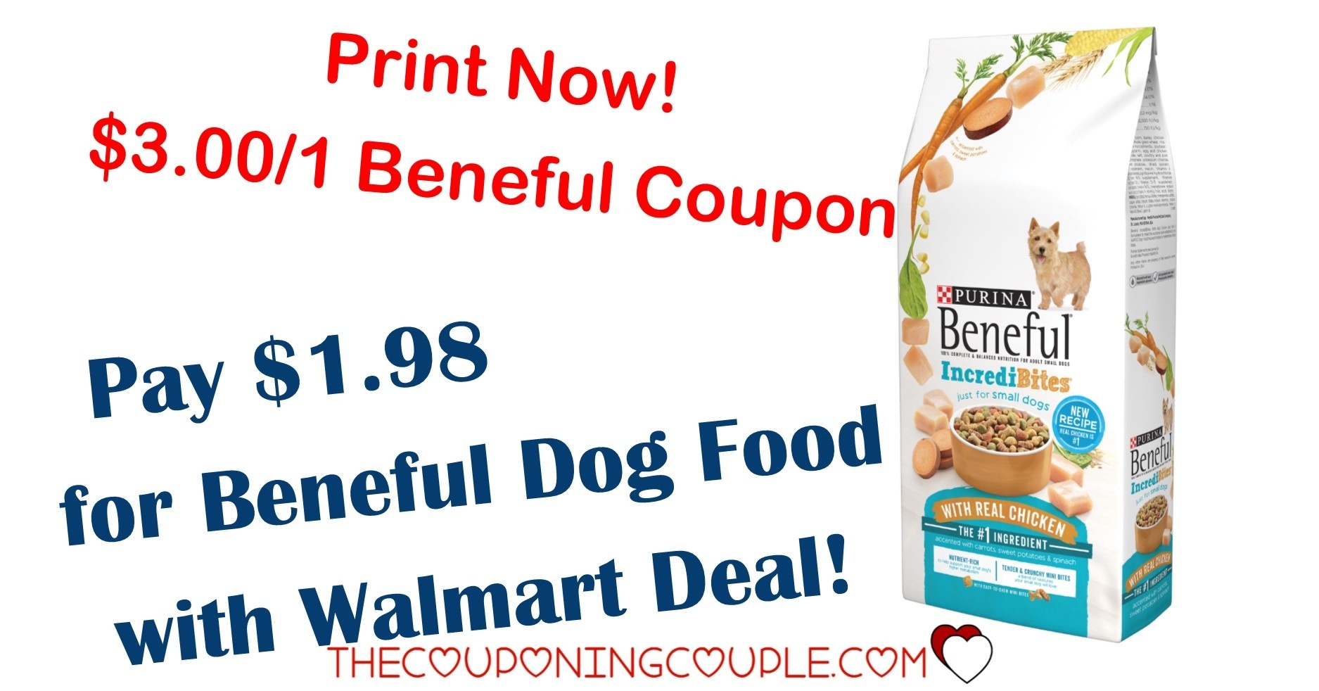 Free Printable Food Coupons For Walmart Free Printable