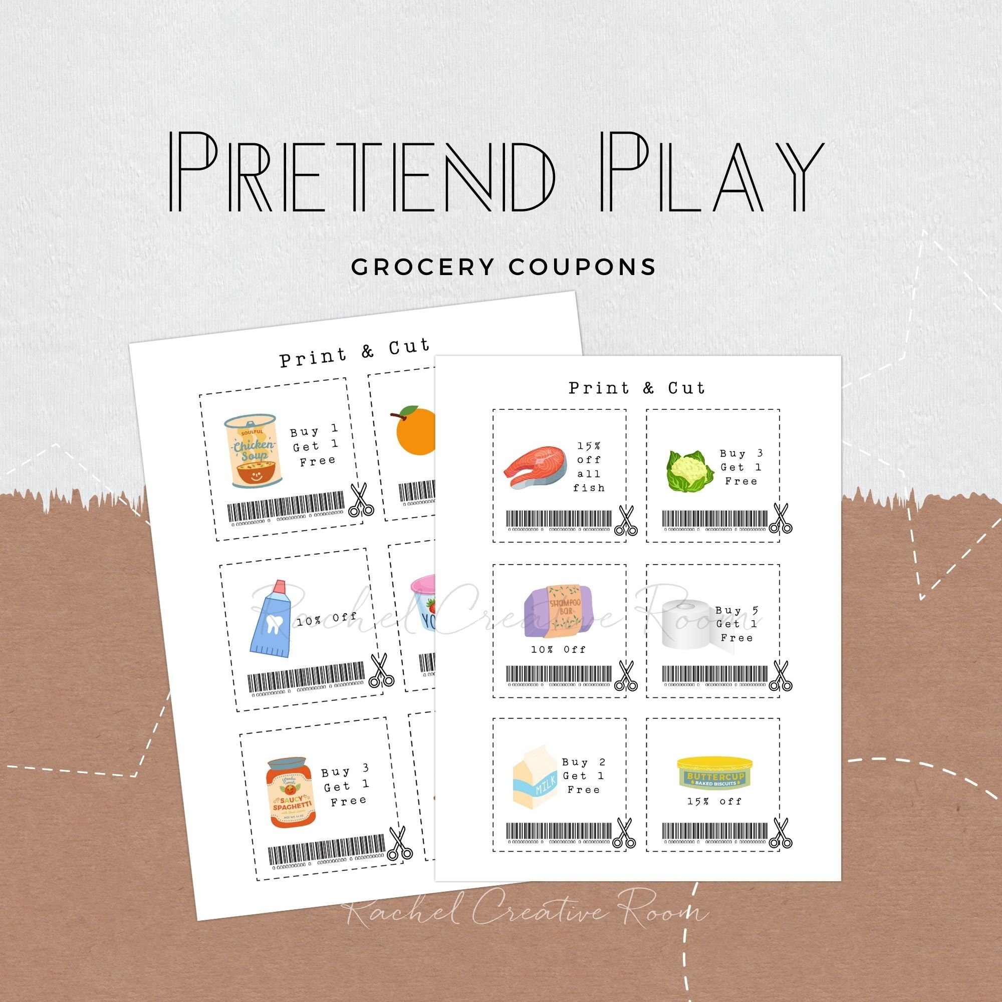 Free Printable Grocery Coupons Free Download Free Printable Grocery 