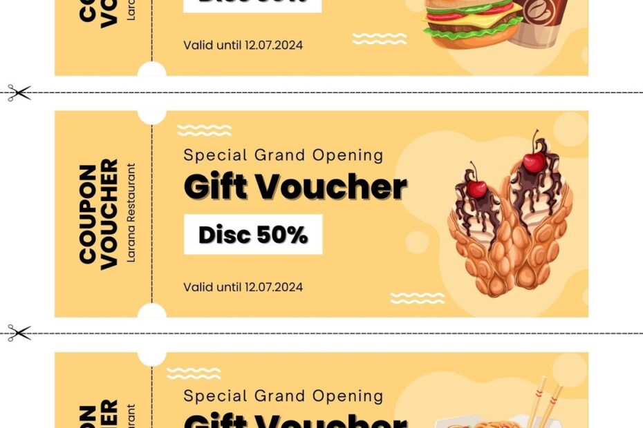 Free Printable Grocery Coupons Free Download Free Printable Grocery