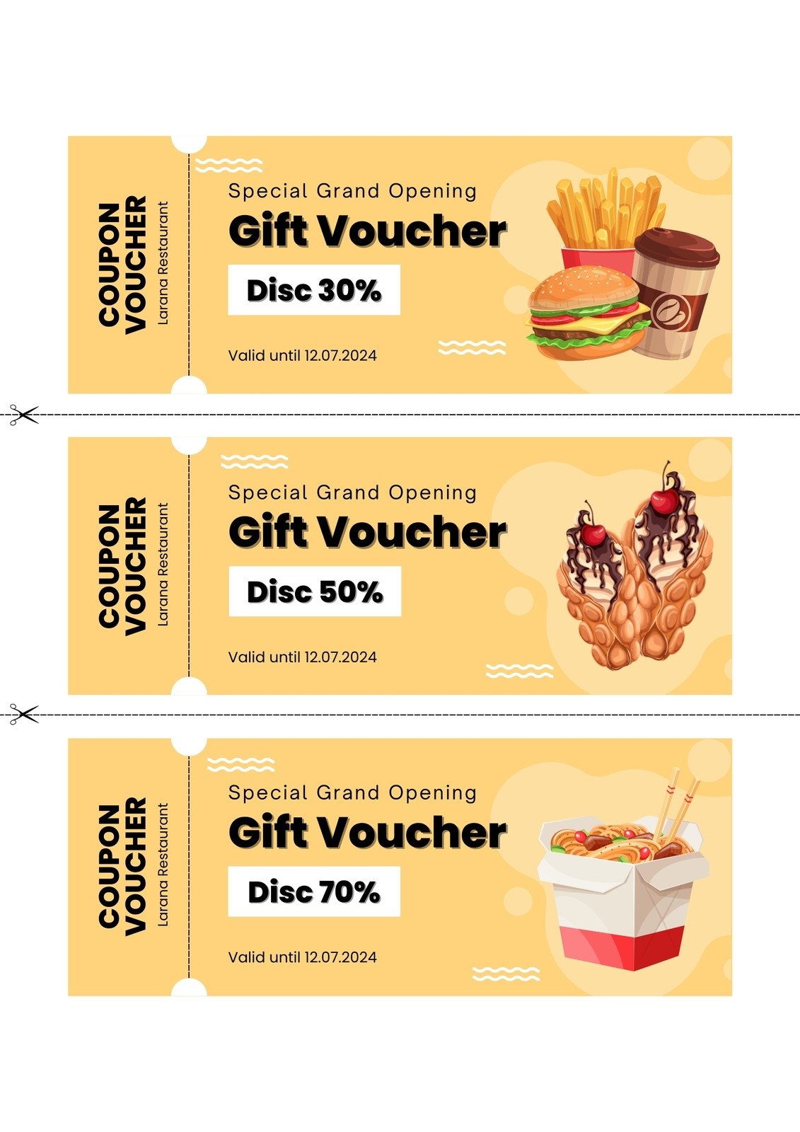 Free Printable Grocery Coupons Free Download Free Printable Grocery 