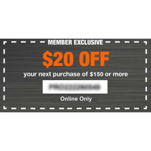 Free Printable Home Depot Coupons Download Free Printable Home Depot 