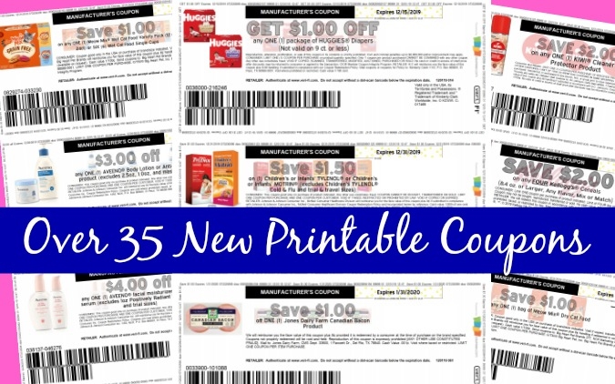 Free Printable Huggies Coupons Download Free Printable Huggies Coupons 