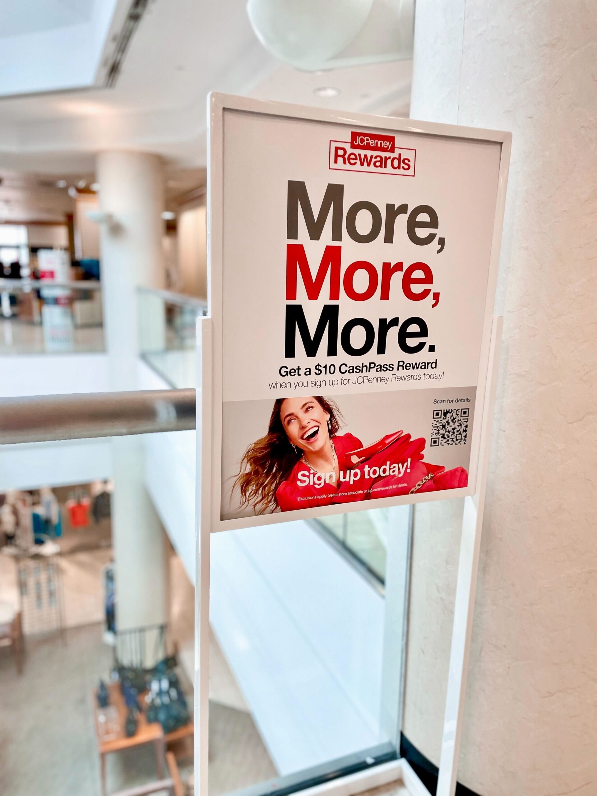 Free Printable Jcpenney Coupons Download Free Printable Jcpenney 