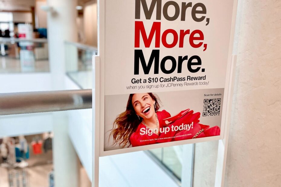 Free Printable Jcpenney Coupons Download Free Printable Jcpenney