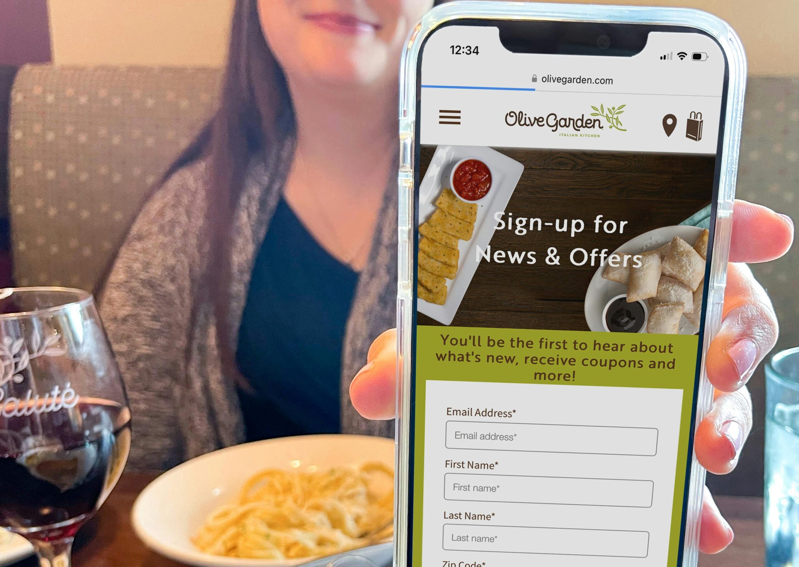 Free Printable Olive Garden Coupons 2017 Download Free Printable Olive 