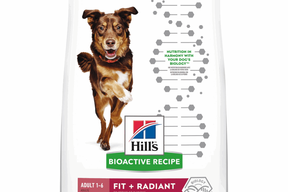 Free Printable Science Diet Coupons Free Printable