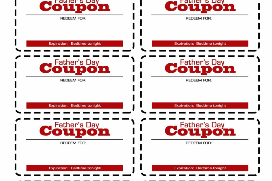 Free Sample Coupons Printable Free Printable