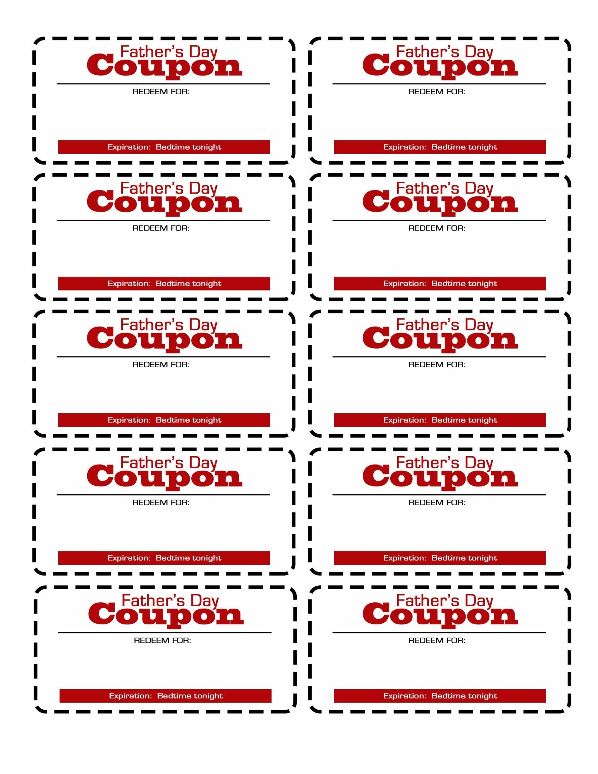 Free Sample Coupons Printable Free Printable