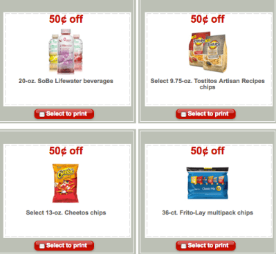 Free Target In Store Printable Coupons Download Free Target In Store 