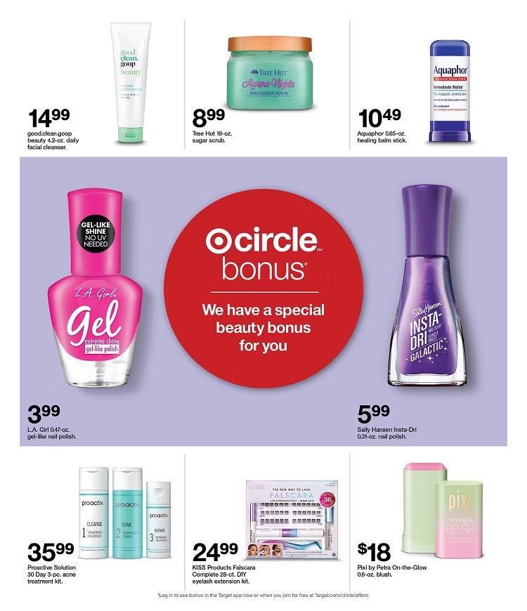 Free Totally Target Printable Coupons Download Free Totally Target Free Totally Target Printable Coupons Download Free Totally Target