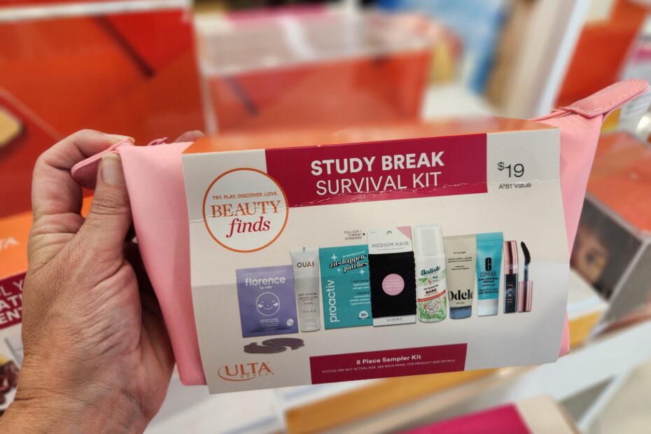 Free Ulta Printable Coupon In Store Download Free Ulta Printable