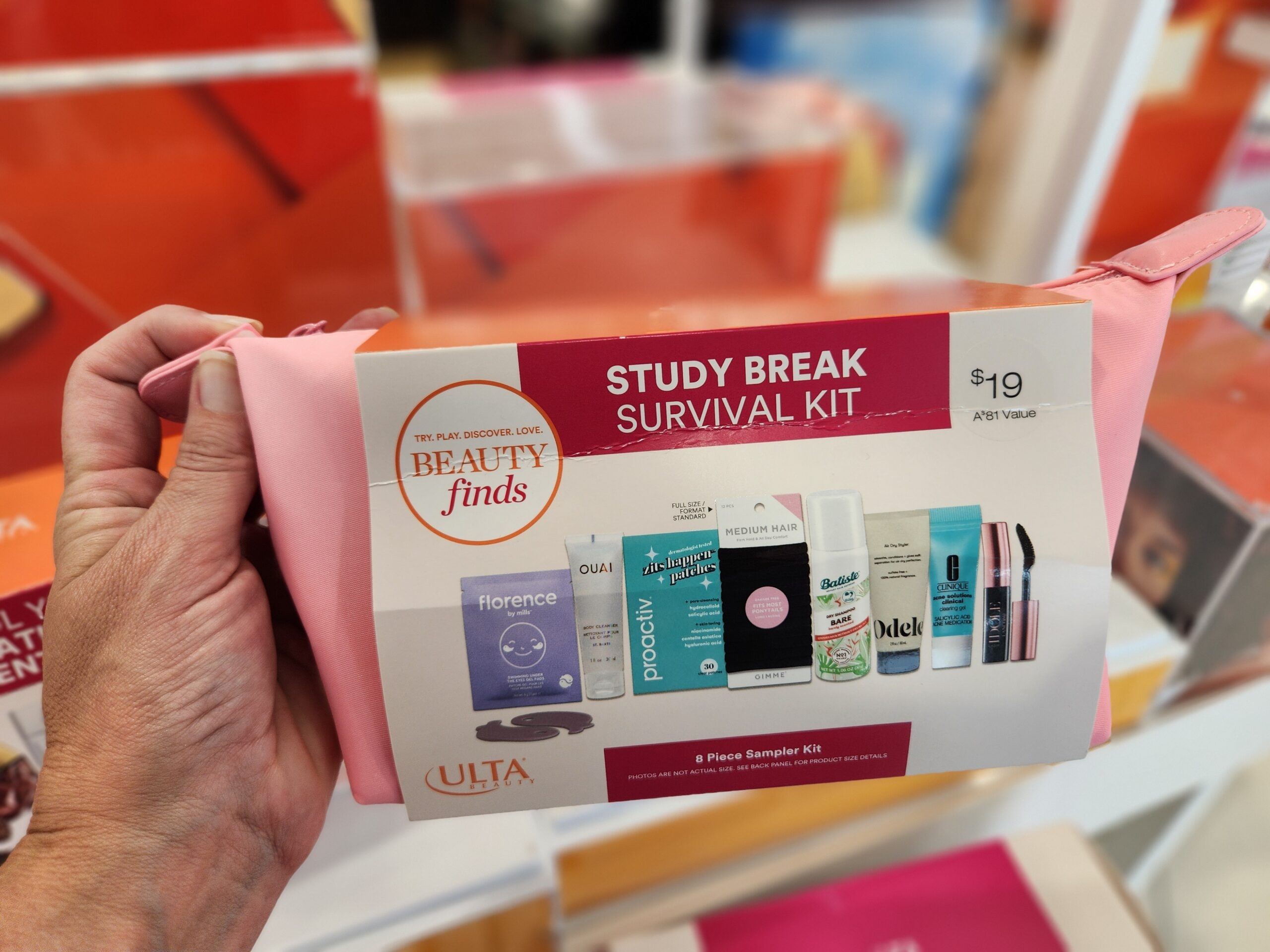 Free Ulta Printable Coupon In Store Download Free Ulta Printable 