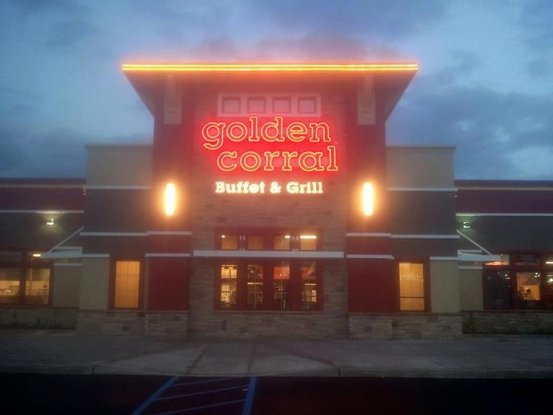 Golden Corral Golden Corral Restaurant Coupons Golden Corral 