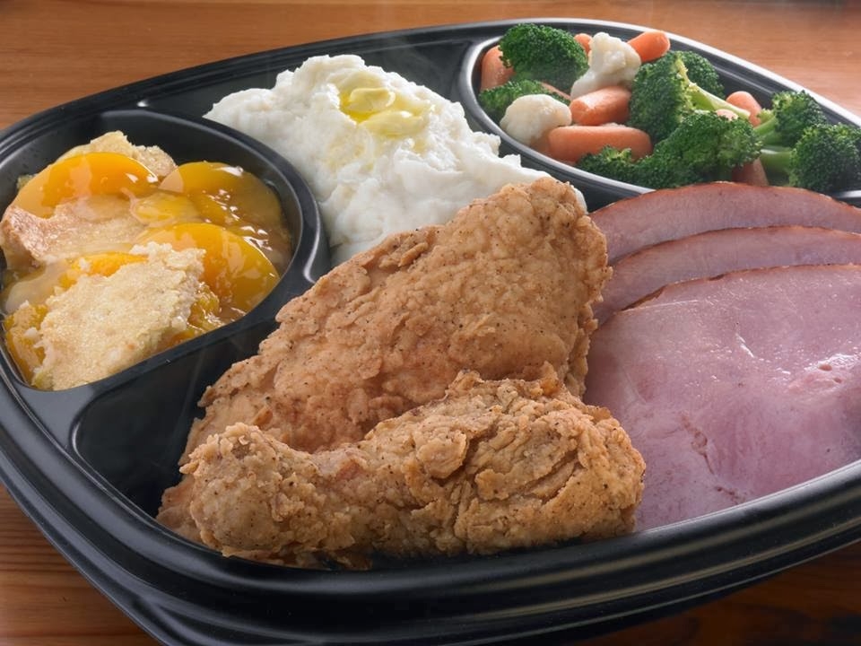 Golden Corral Golden Corral Restaurant Coupons Golden Corral 