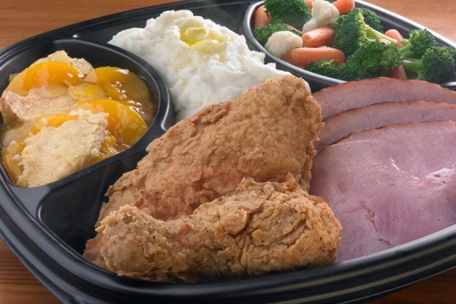 Golden Corral Golden Corral Restaurant Coupons Golden Corral