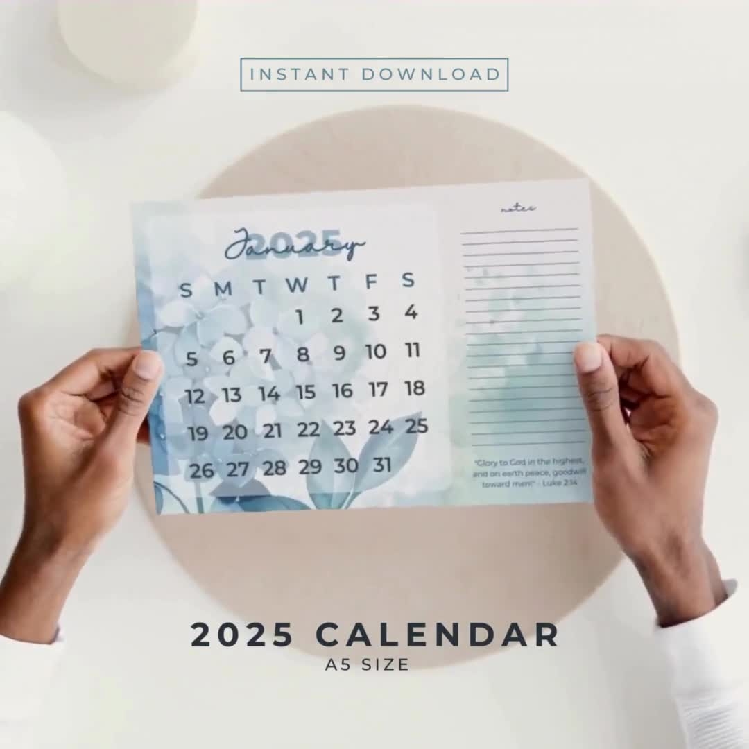 Goodwill Calendar February 2025 Printable Free Ros Marybeth