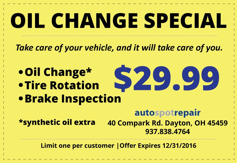 Goodyear Oil Change Coupon 2025 Printable Prudy Dorette