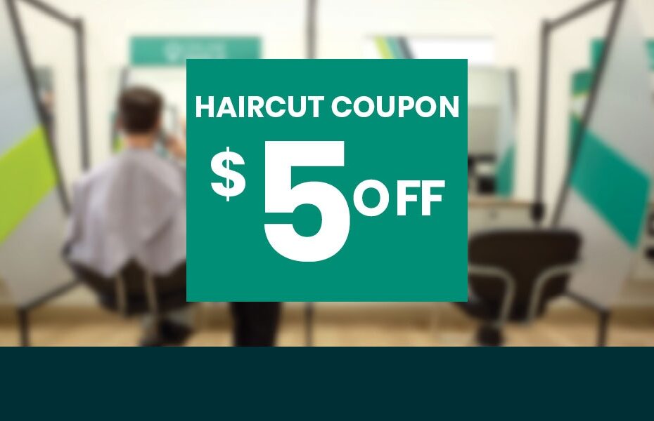 Great Clips 5 OFF Coupon Printable 2025