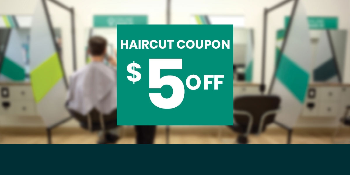 Great Clips 5 OFF Coupon Printable 2025 Great Clips 5 OFF Coupon Printable 2025
