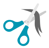 Great Clips 5 Off Coupon Printable June 2025
