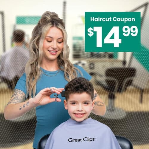 Great Clips Coupons 2024 Printable Pdf Download Daffi Milena