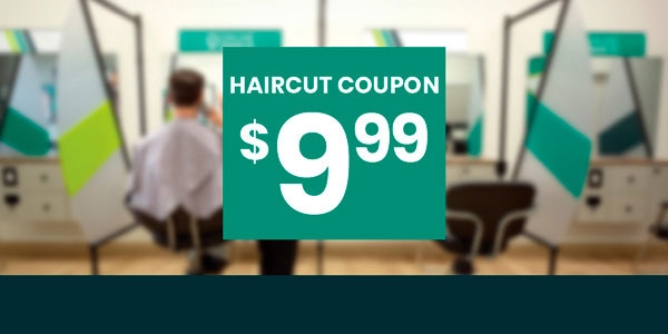 Great Clips Coupons 2025 Update June July