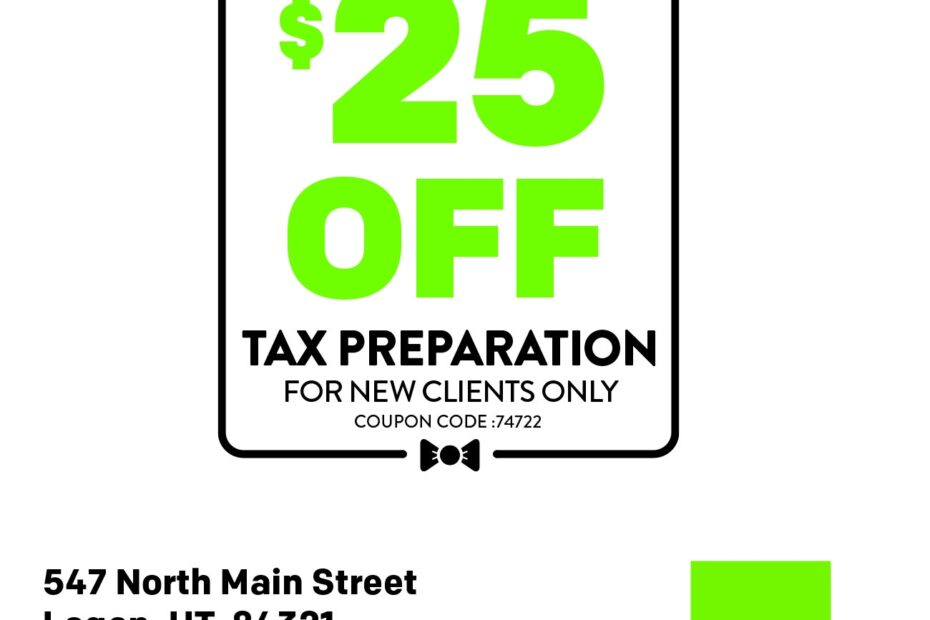 H R Block Coupon Code 2025 Hedda Eachelle