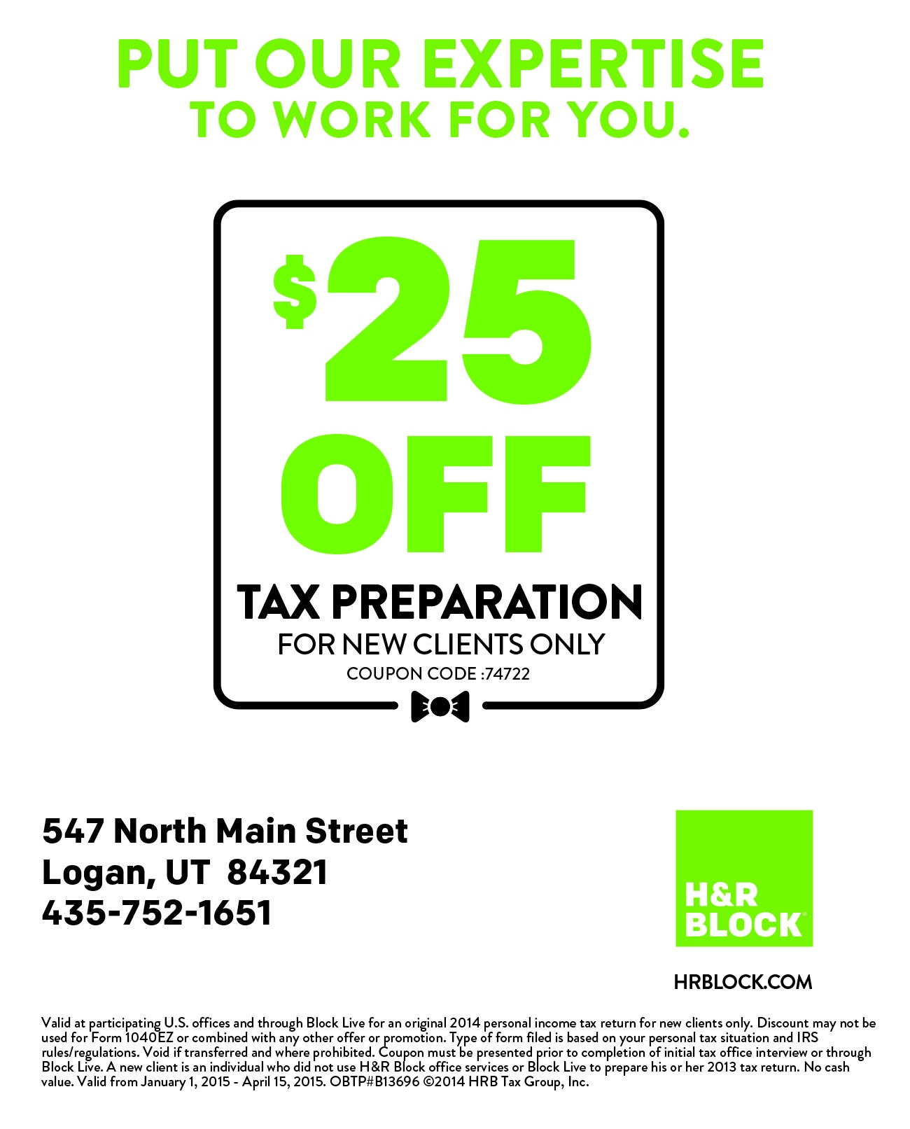 H R Block Coupon Code 2025 Hedda Eachelle
