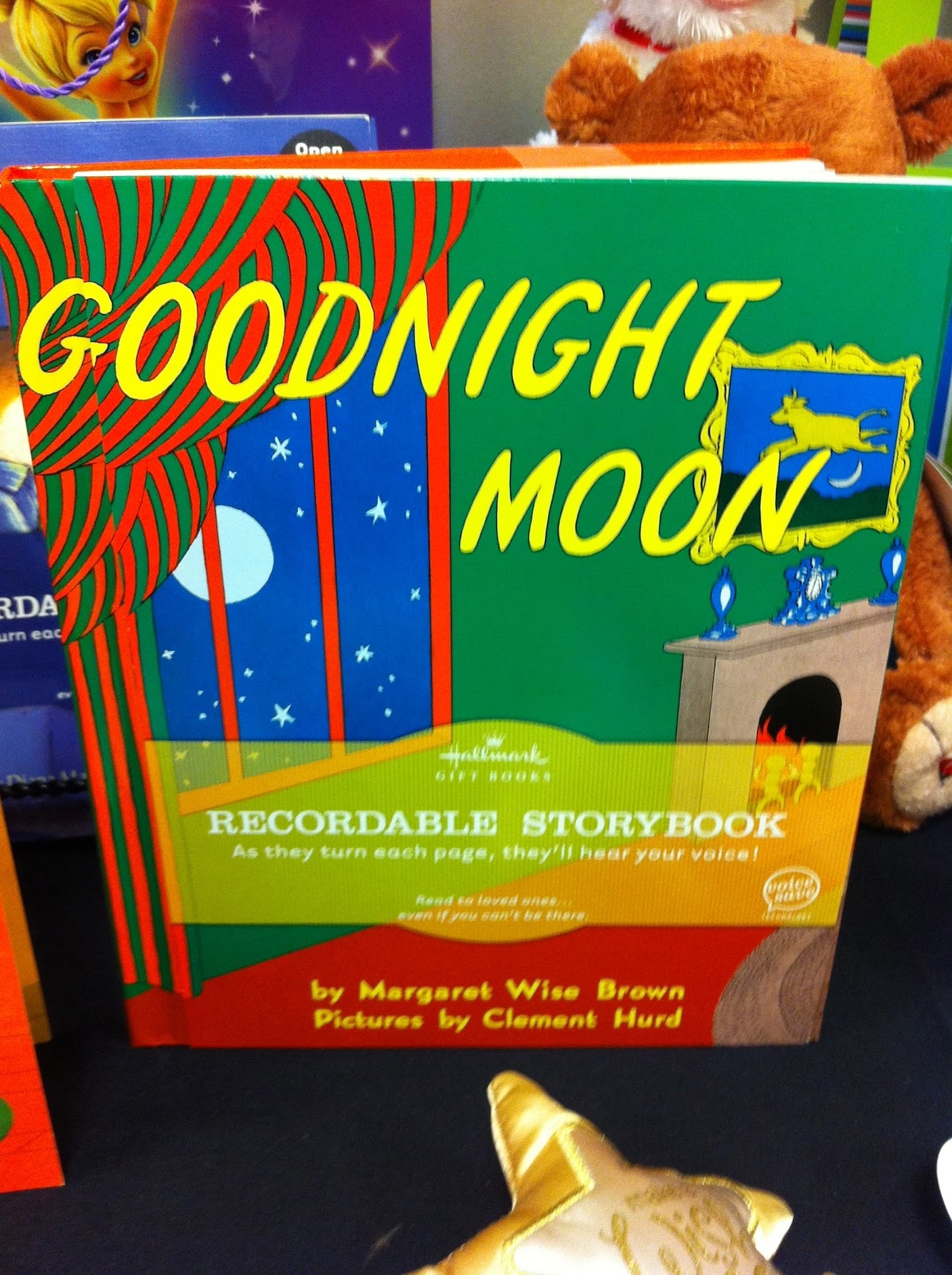 Hallmark 5 Off 10 Printable Coupon